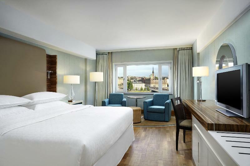 Hampton Inn Atlanta-Стокбридж Экстерьер фото